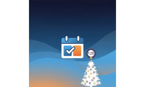 График работы на праздничные и выходные дни