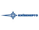 Киевэнерго