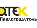 ДТЭК
