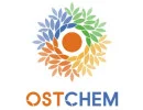 Ostchem