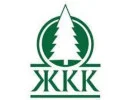 ЖКК