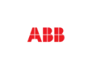 ABB