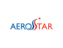 AEROSTAR