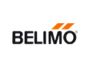 BELIMO