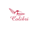 Colibri