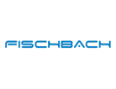 FISCHBACH