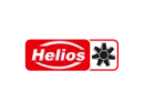 Helios
