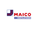 MIACO