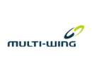 Multi-wing