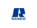 RANCO