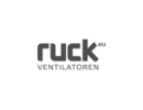 Ruck