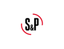 SP