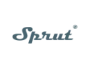Sprut