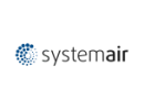 Systemair