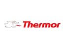 Thermor