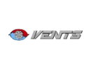 Vents