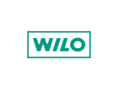 Wilo