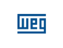 Weg