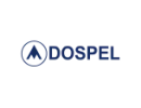 DOSPEL