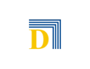 Dd