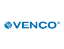 Venco