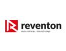 Reventon