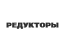 Редуктори