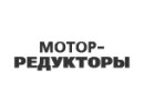 Мотор-редуктори