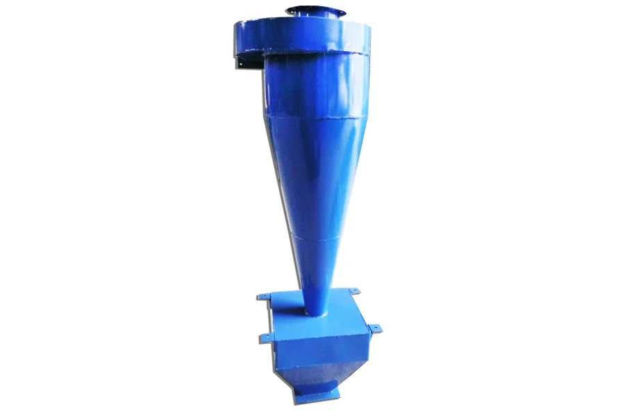 Cyclones UC-38