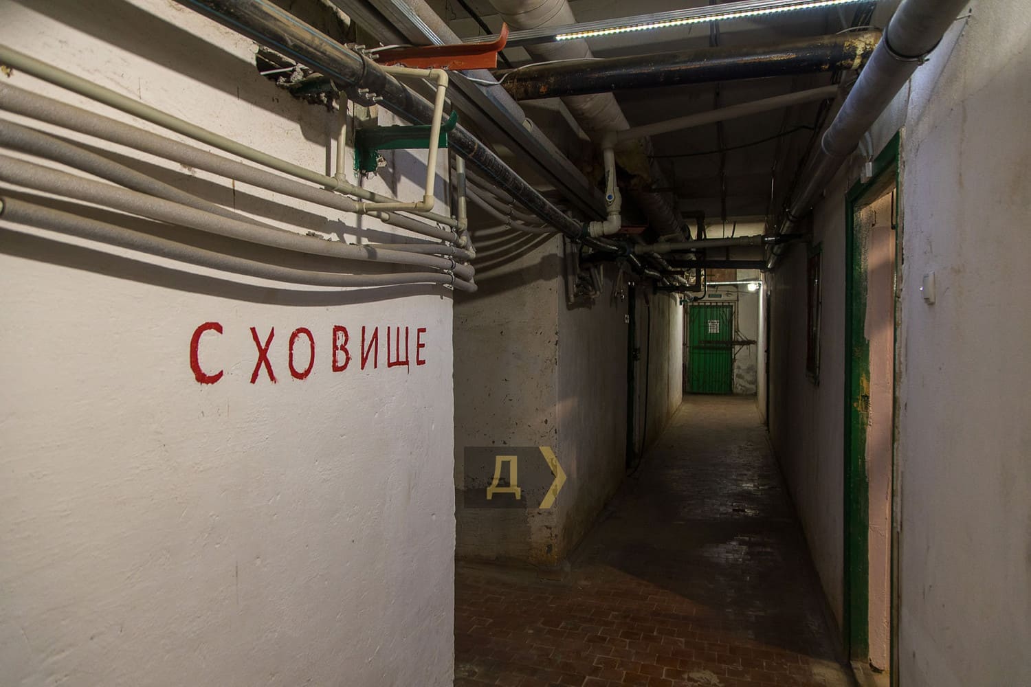 KVZ electric-manual fans