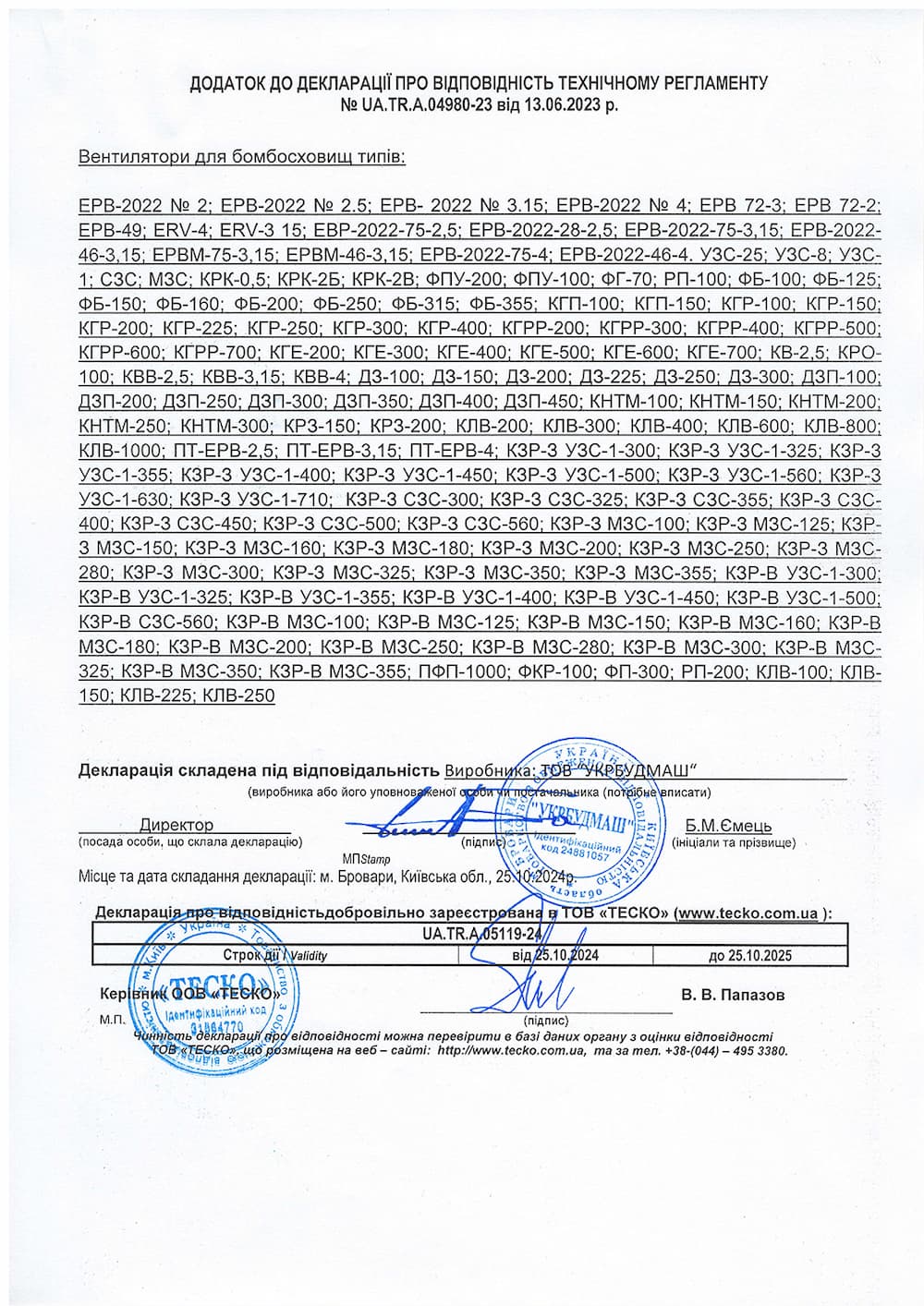 Сертифікат 2_2 Сертифікат 2_2