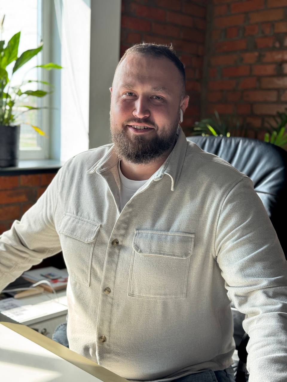 Євген Сірий