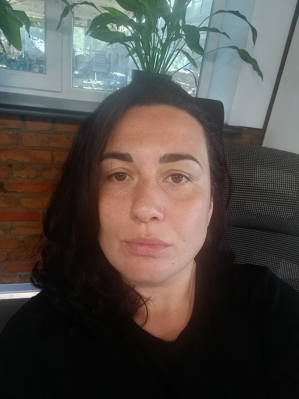 Євген Сірий