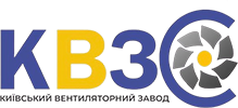 ТОВ «Київський Вентиляційний Завод»