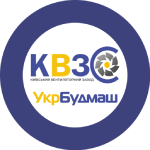 ТОВ «Київський Вентиляторний Завод»