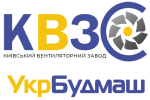 ТОВ «Київський Вентиляторний Завод»