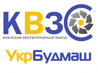ТОВ «Київський Вентиляторний Завод»