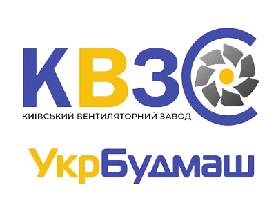 ТОВ «Київський Вентиляторний Завод»