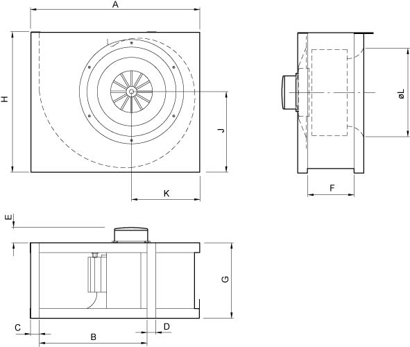 CE_CT 280-450_gabarit