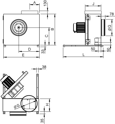 KBR-EC_gabarit