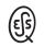 Стандарт качества и безопасности: EVPU