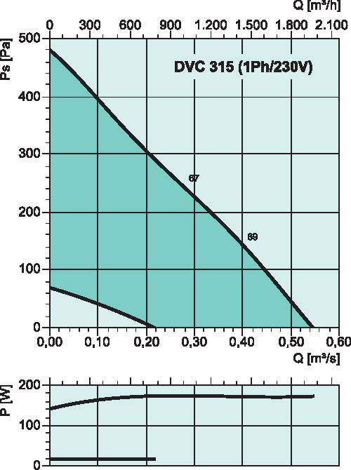 diagram_315