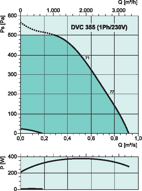 diagram_355.jpg