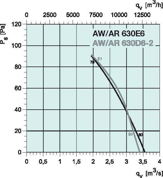diagram_630E6