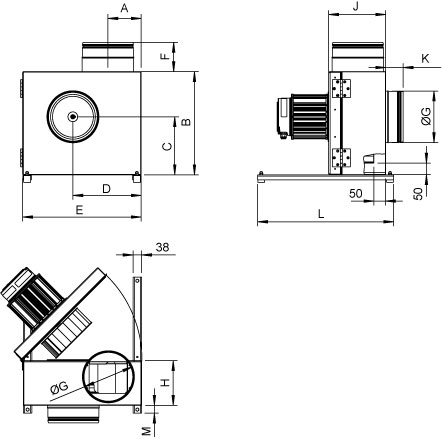gabarit225