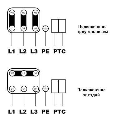 gabarit_160D4