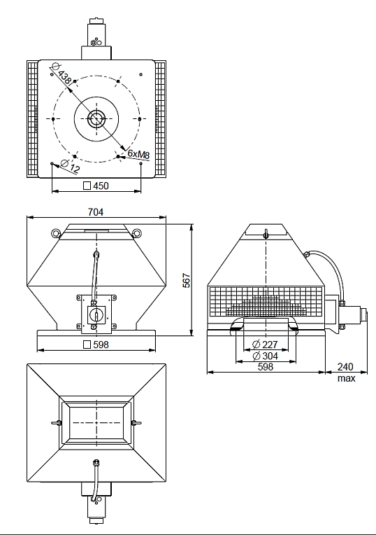 gabarit_355DVG