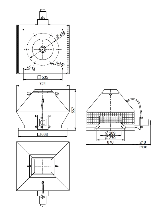 gabarit_400DVG