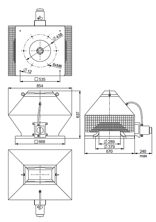 gabarit_450DVG