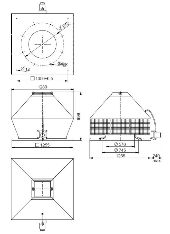 gabarit_400DVG